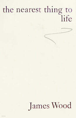 The Nearest Thing To Life