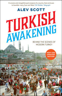 Turkish Awakening