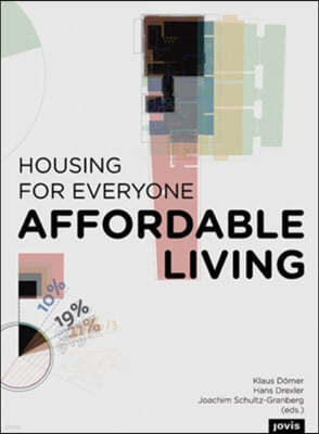 Affordable Living