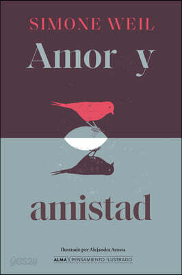 Amor Y Amistad / Love and Friendship