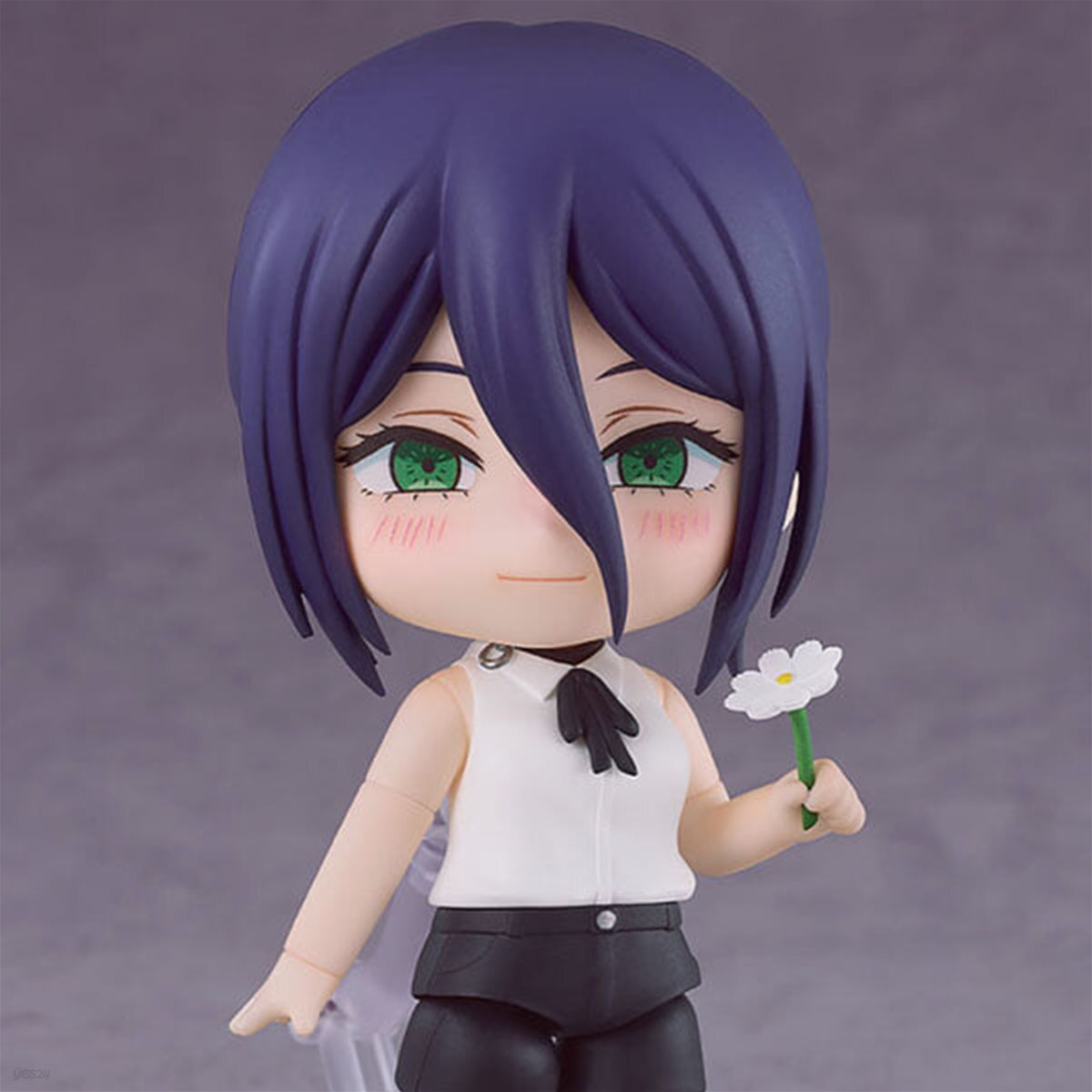 [예약판매]넨도로이드 레제_체인소맨