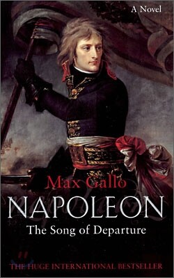 Napoleon