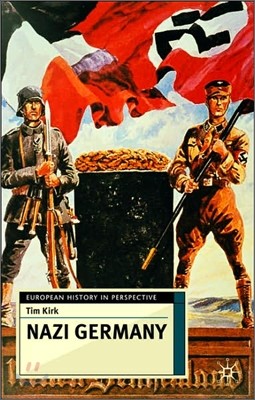 Nazi Germany