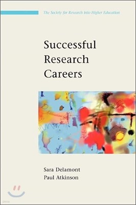 Successful Research Careers