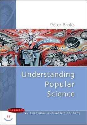 Understanding Popular Science