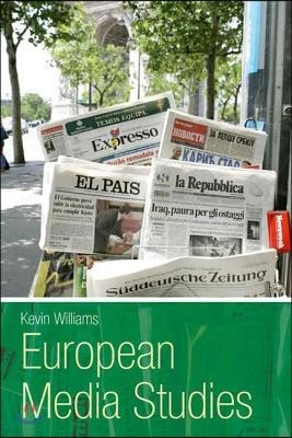 European Media Studies