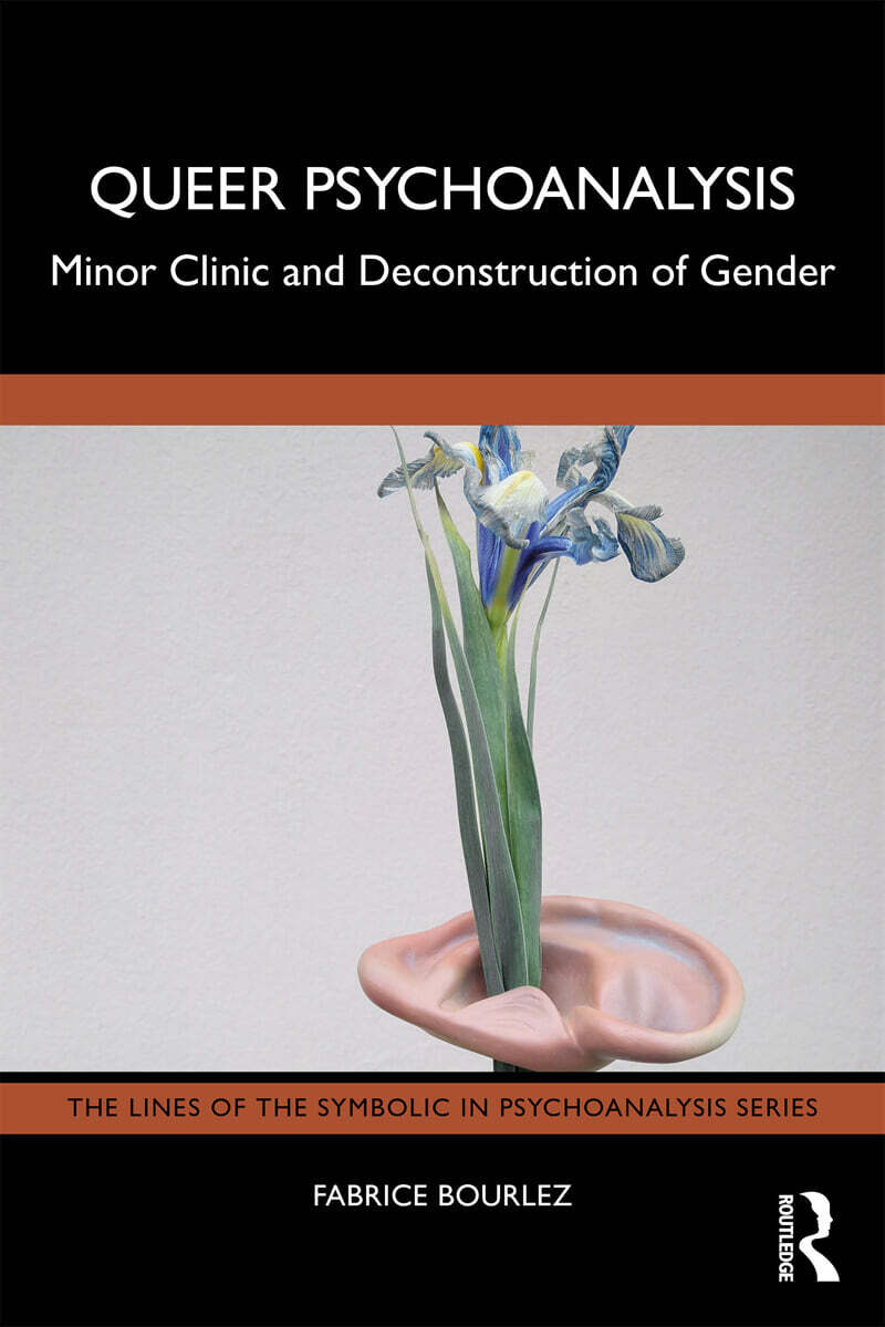 Queer Psychoanalysis