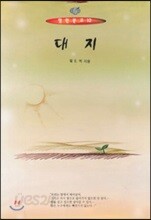 대지