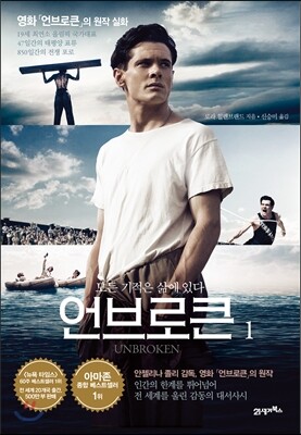 언브로큰 1