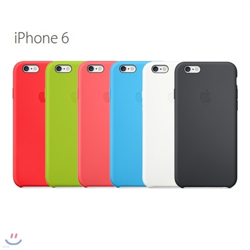 [APPLE] ǰ ̽ iPhone6 Ǹ ̽