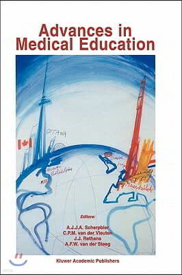 Advances in Medical Education