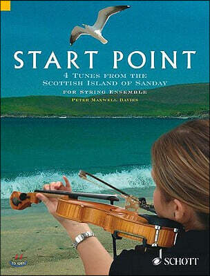 Start Point