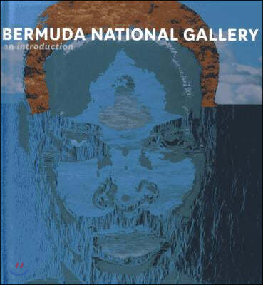 Bermuda National Gallery