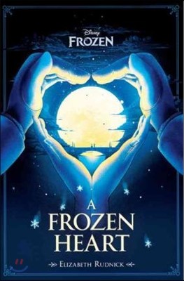 A Frozen Heart