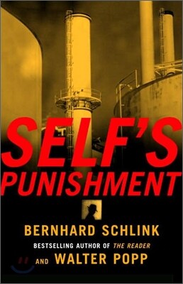 Self's Punishment