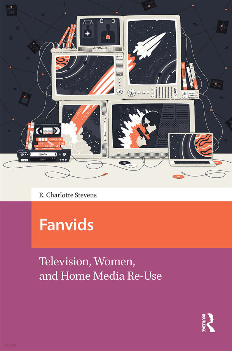 Fanvids