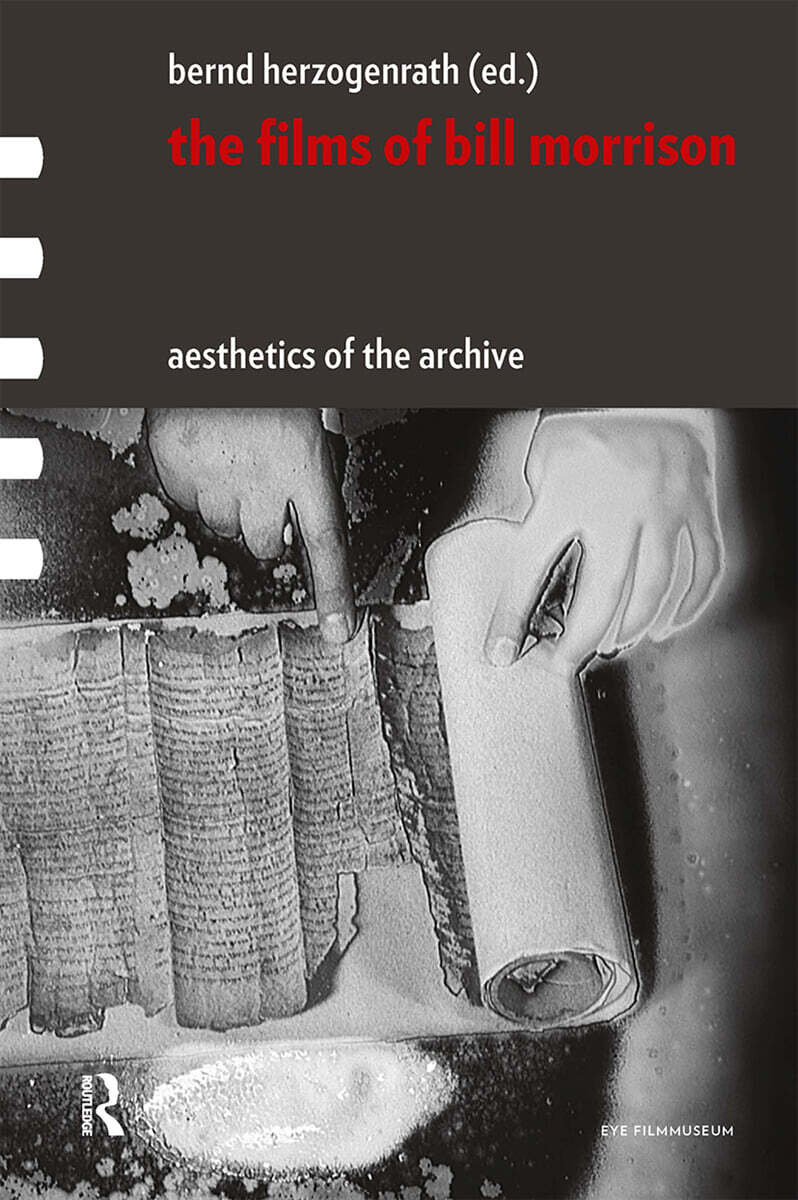 Films of Bill Morrison