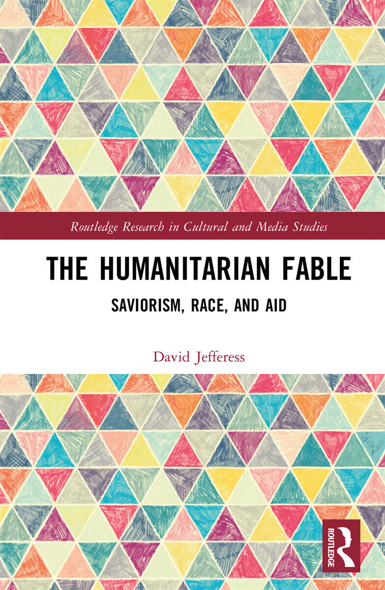 Humanitarian Fable