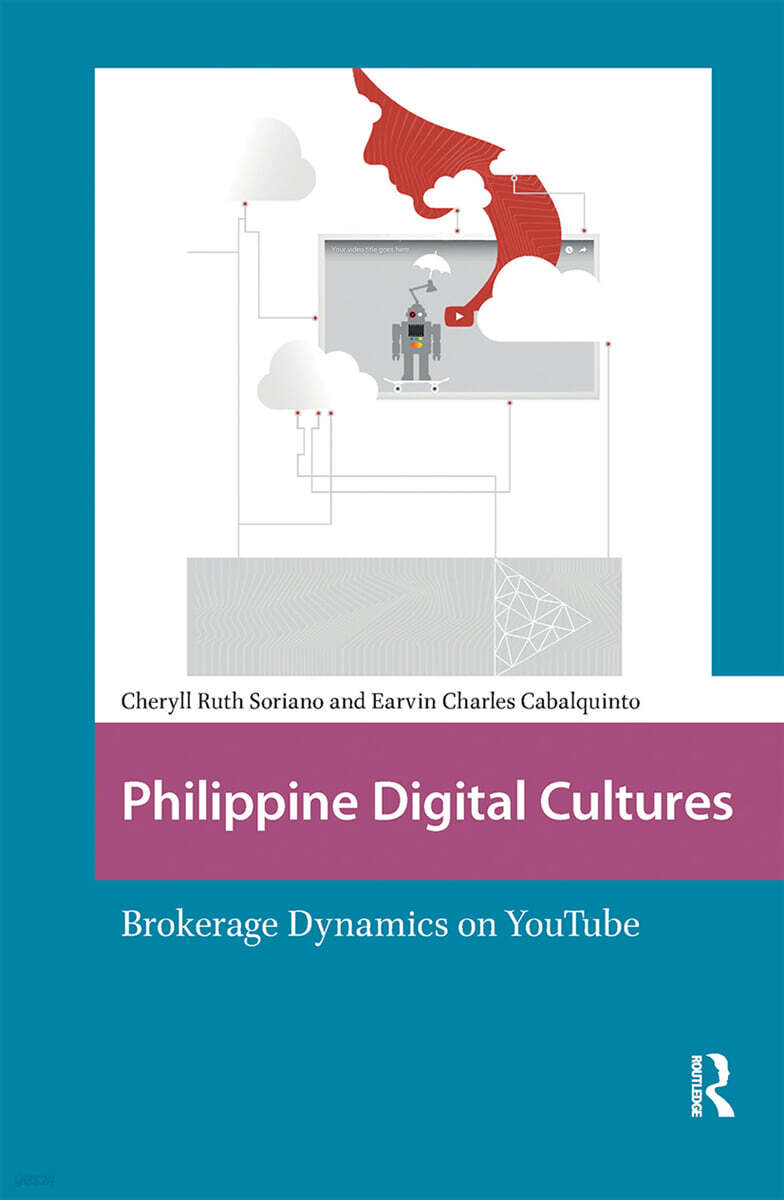 Philippine Digital Cultures