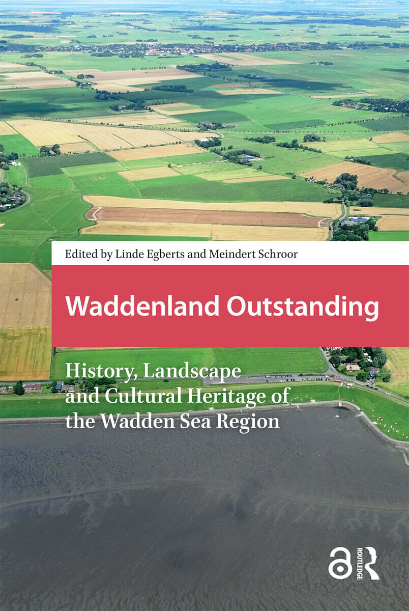 Waddenland Outstanding