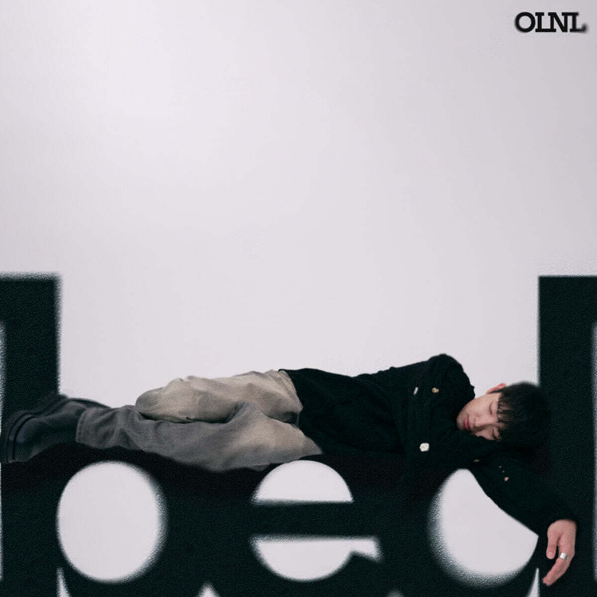 오르내림 (OLNL) - bed