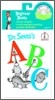 Dr. Seuss's ABC : Book & CD