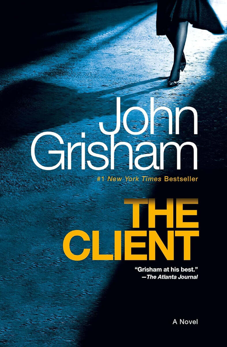 The Client