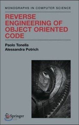 Reverse Engineering Of Object Oriented Code - 예스24