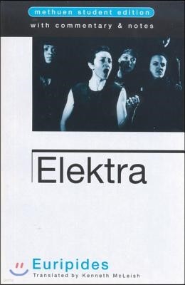 Elektra