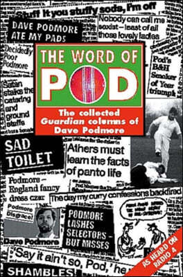 The Word of Pod