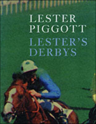 Lester's Derbys