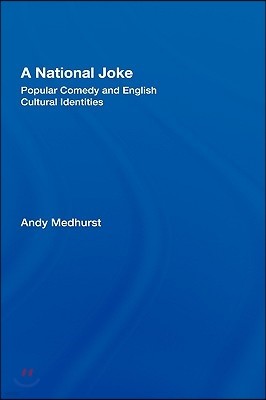 National Joke