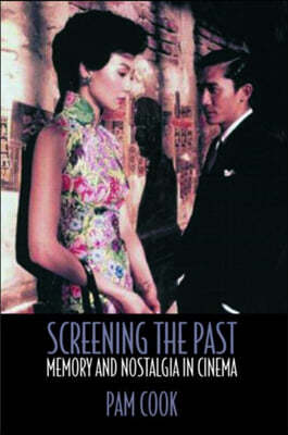 Screening the Past