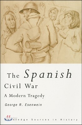 Spanish Civil War