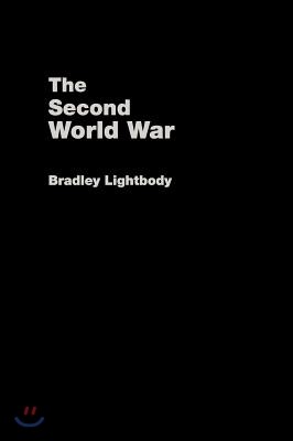 Second World War