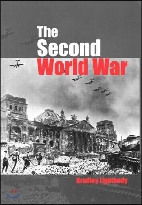 Second World War