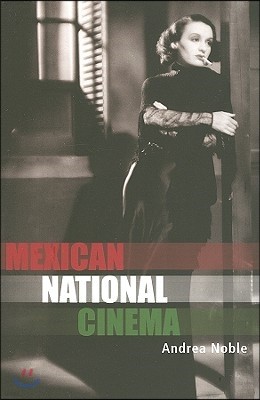 Mexican National Cinema