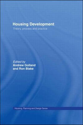 Housing Development