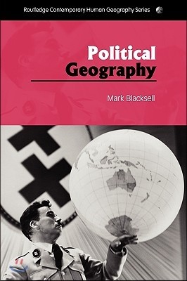 Political Geography