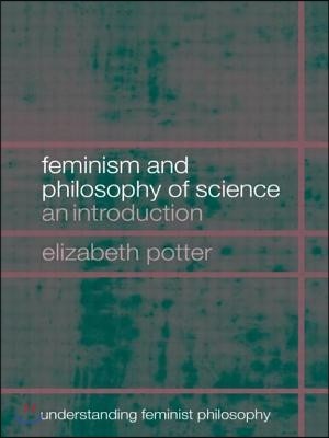 Feminism and Philosophy of Science