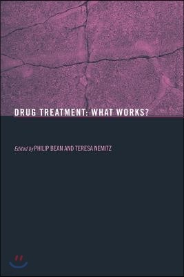 Drug Treatment