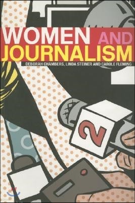 Women and Journalism