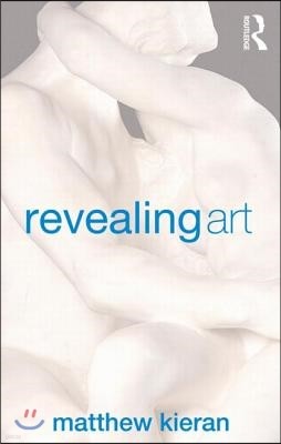 The Revealing Art