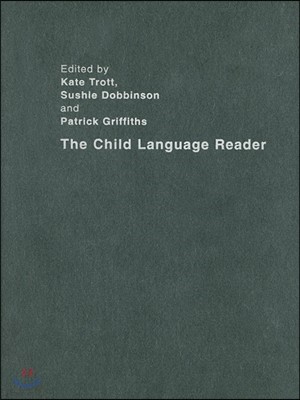 Child Language Reader