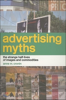 Advertising Myths