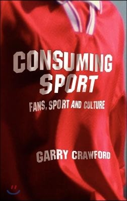 Consuming Sport