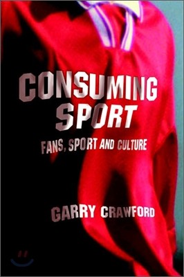 Consuming Sport