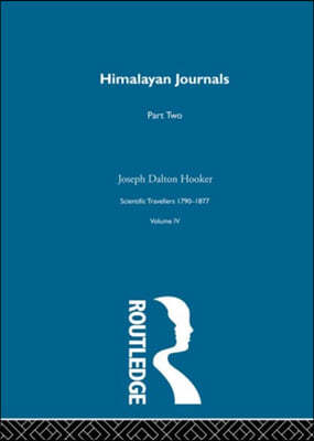Hima Jour V2:Sci Tra 1790-1877
