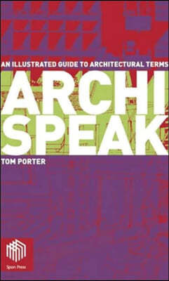 Archispeak