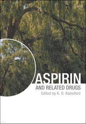 Aspirin and Ibuprofen  (2 Volume Set)